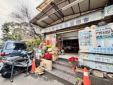 小城里長服務處整理中74寬巷第一間邊間🧐阿浩看房