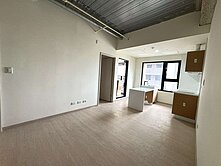 專任市政愛悅高樓+兩房車位