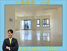 亞灣，星海灣❤️雙主臥海景平車(雙捷運宅)