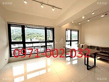 ❤️信義之丘景觀宅~洽0228967788