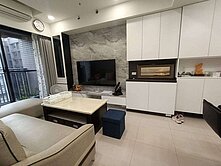 ✨五甲公園R5新世紀美三房+平車✨