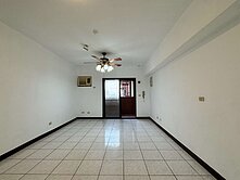 廣豐商圈旁鴻莊明亮大3房