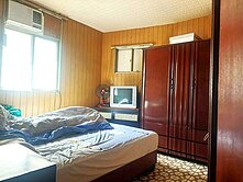 ★強★羅東國中旁大面寬店住