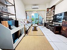 ★東森壯壯★南屯文心秀泰、豐樂公園旁四房+車位