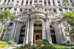 住商林可縈~獨家🏠大悅次高樓2房車🏠