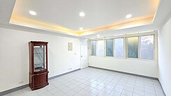 ✨幸福綠意盎然無敵山景低總價優質美寓✨