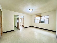 輕軌捷運邊間美寓