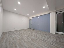 降價!東區賓士自住4房送滿租3套房收租超值7房