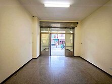 ★東森壯壯★長億商圈最俗店面