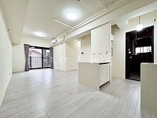 ★東森壯壯★太平超輕屋齡電梯3房+雙平車