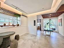 BA089典藏藝術家樓中樓【中信房屋張翔喆】