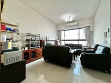 ☘︎黃瀅庭☘C27家樂福旁低於實登高樓層三房平車