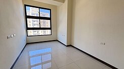 小檜溪福容佳麗堡高樓層全新三房車位