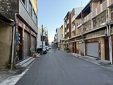 0213-2 ◆北區可蓋一戶建地◆