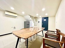 ❄️Selina❄️美麗新世界挑高小豪宅