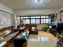 秒賣信義電梯三房-中信房屋台北八德店