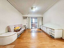 松山光復南路專約美三房