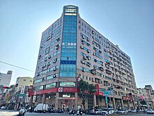 ❤️成大五分鐘一坪不用18萬三房加車位-我最便宜