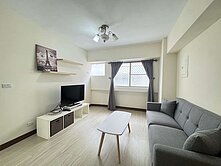 ❤️湖園社區 | 文山特區 | 大兩房❤️