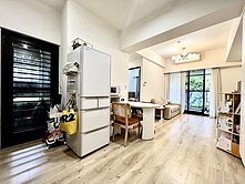 🍎左營台積電宅/輕屋齡二房平車🍎