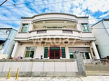 稀有/氣派/可三照/廠辦