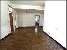 中和民享街邊間方正3樓