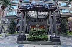 降價啦~~學區旁景觀-海漾三房車