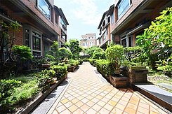 大降價-南七期大地坪別墅-東龍雅築