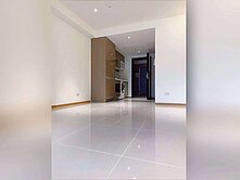 🎖️卓悅聯盟🎖️專約勿擾星野之森精品頂樓大套