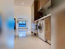 🎖️卓悅聯盟🎖️專約勿擾星野之森精品頂樓一房車