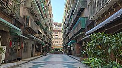 獨家🌟四通八達~建安街大坪數稀有釋出🌟