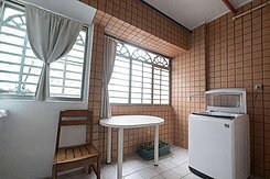 惠文學區 波音銀翼 南屯精華三房