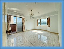 淡水柏園電梯景觀邊三房車⭐️住商謝秀珍⭐️