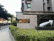 北屯鬧中取靜 高樓三房平車 自在柳陽 (專)