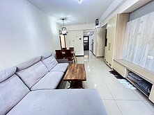 🔺森活學興大高樓朝南三房平車🔺