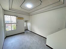 永康歐洲世界靜謐挑高車墅 幸福買賣