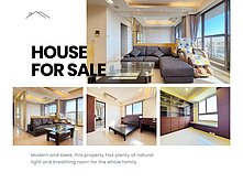 鳳山華鳳特區|面公園第一排三房平車|屋主誠售