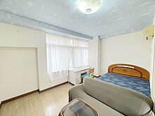 ⭐專簽⭐文華高中捷運站⭐低總價⭐收租三套房⭐