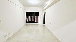 ❤️亞洲新灣區|星玥灣|全新未住|三房平車