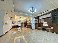  天玉街超美寓3樓大四房 面國小 景觀佳 