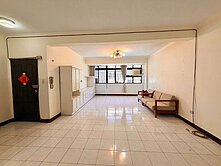 ❤️尊賢3房❤️土地持分大❤️0971002032