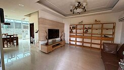 ✨晶華森活~邊間併排雙車墅💫