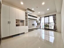 🌟大里輕屋齡精裝3房+平車🌟