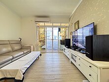 衛武營｜鳳新高中｜屋況好直接入住美三房