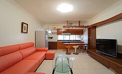 低總價收租聖品｜都會小雅典雅兩房