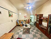 可談-低總價鳳山車站近未來三井好成家透天