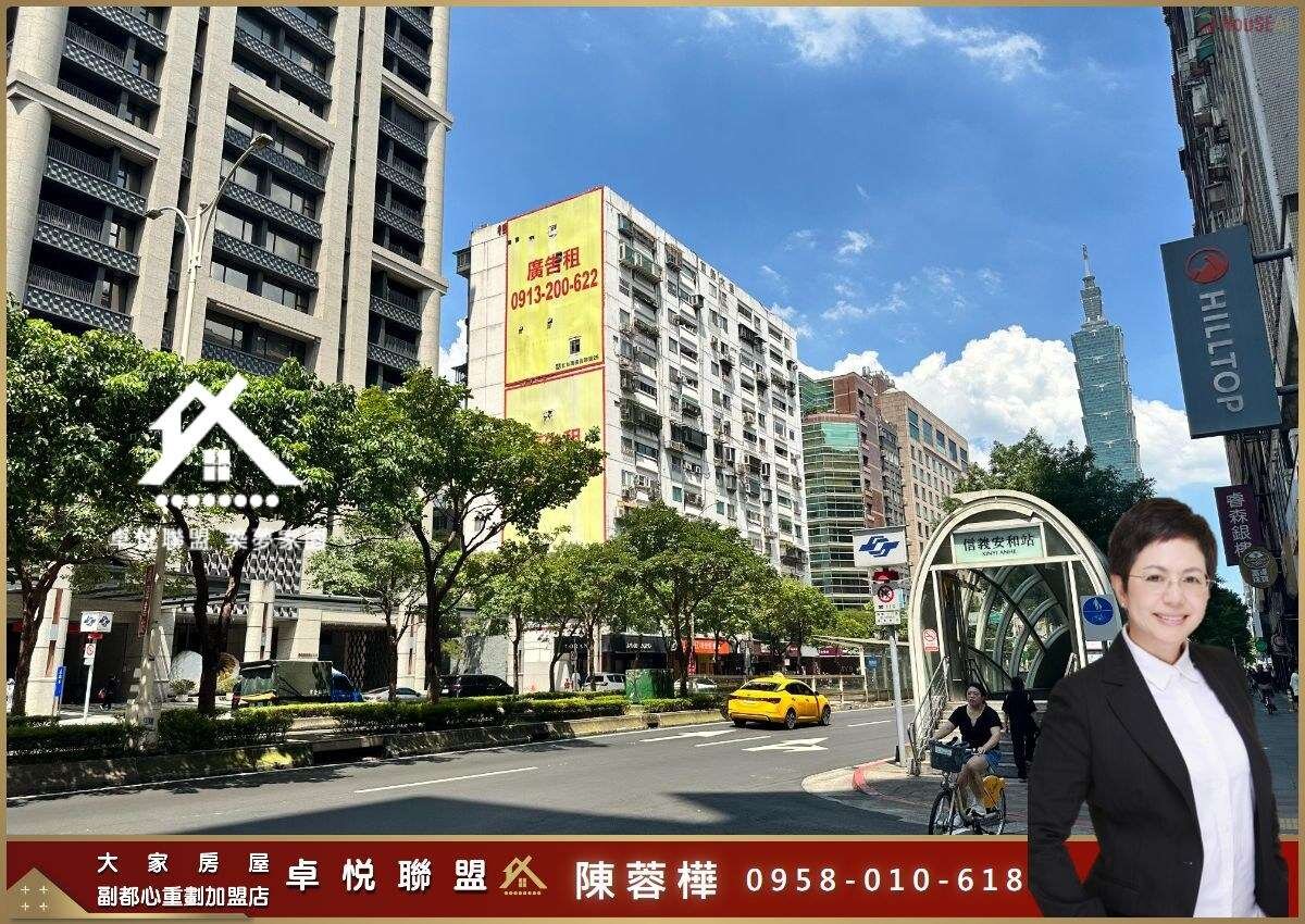 封面圖