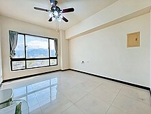 🌞夏卡爾美景三房車*小巢希望團隊*儷嘉🌞