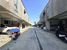 信實泡泡🍎專任麥寮霄仁免千萬大地坪車庫透天