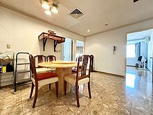 信實泡泡🏅正五期大墩路寶璽大四房車位